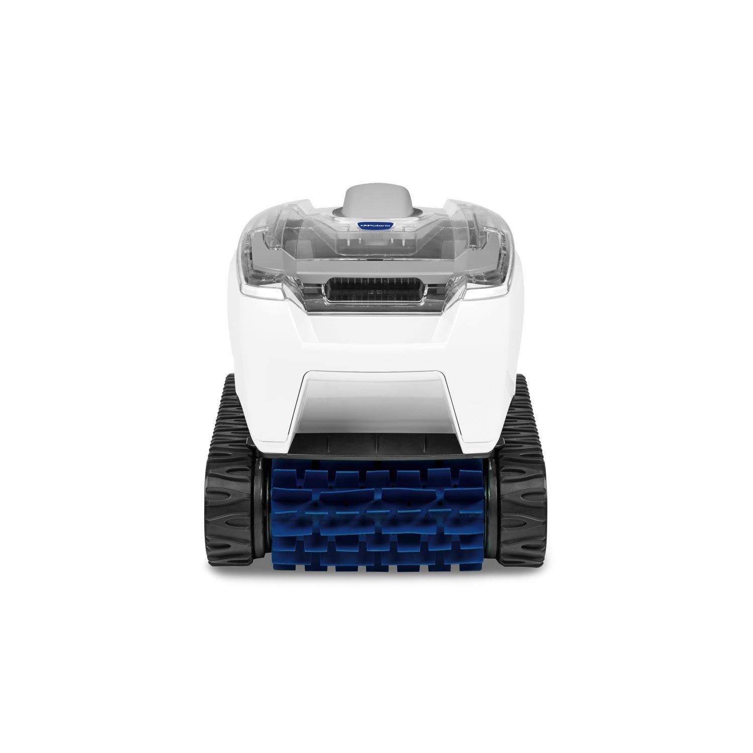 Polaris  P70 Above Ground Robotic Pool Cleaner