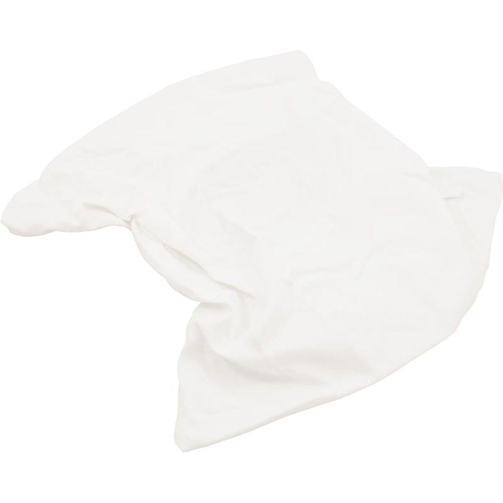 9995430-R1 Ultra Fine Filter Bag for Dolphin Wave 50, Wave 100, and 2x2 Pool Cleaners