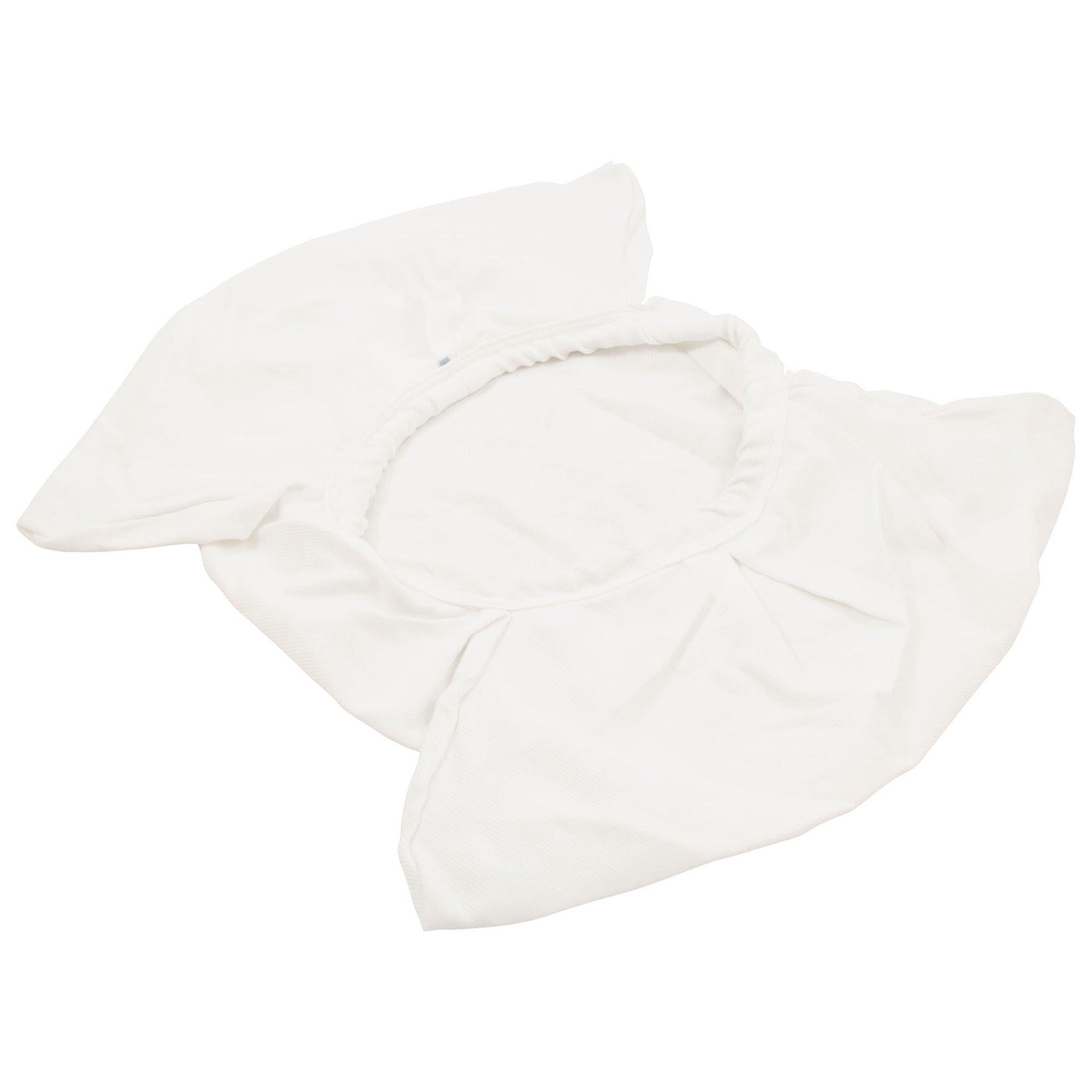 9995430-R1 Ultra Fine Filter Bag for Dolphin Wave 50, Wave 100, and 2x2 Pool Cleaners