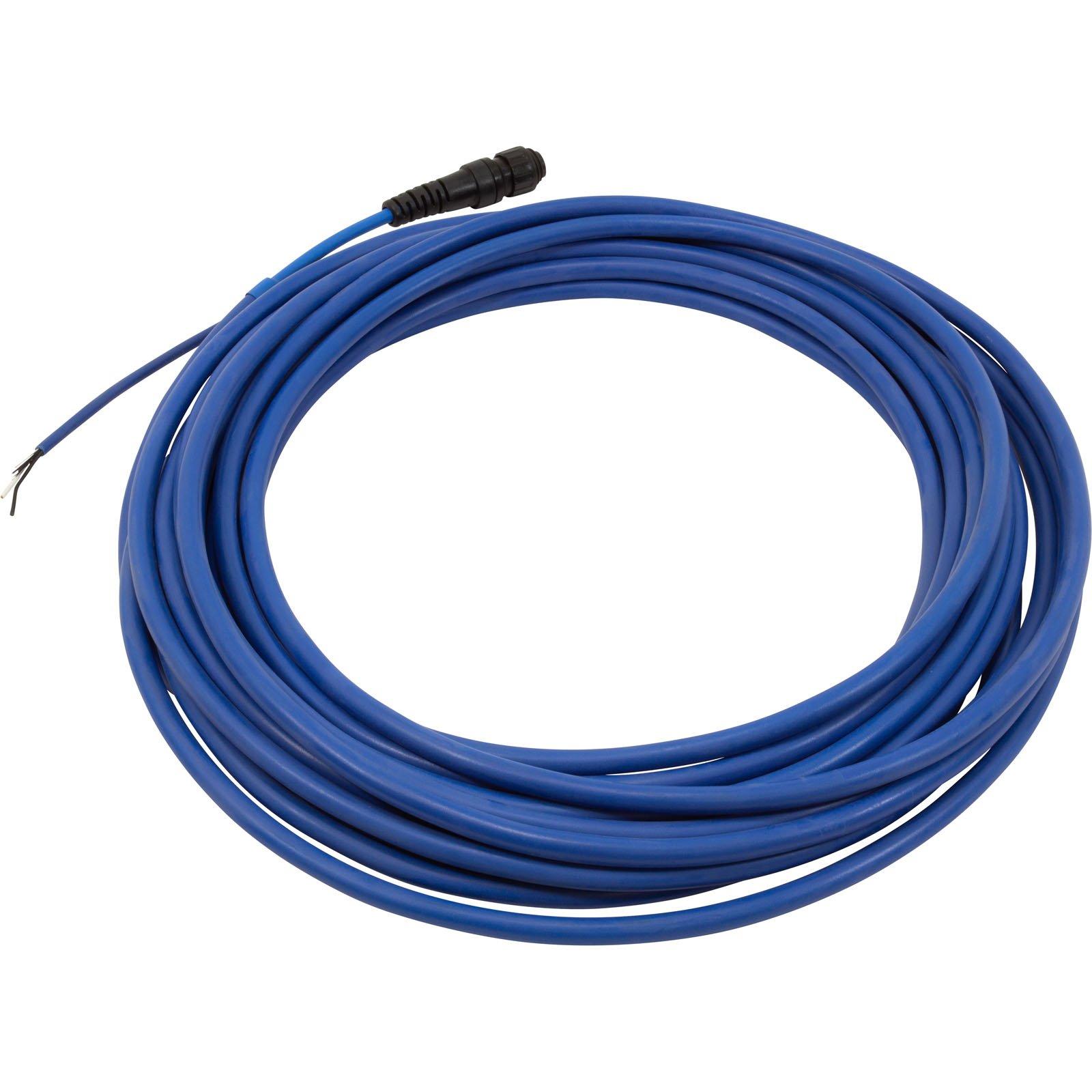 Maytronics  Orion Pool Cleaner Floating Cable