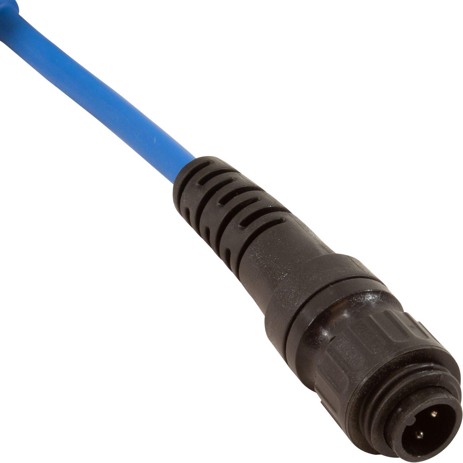 Maytronics  Orion Pool Cleaner Floating Cable