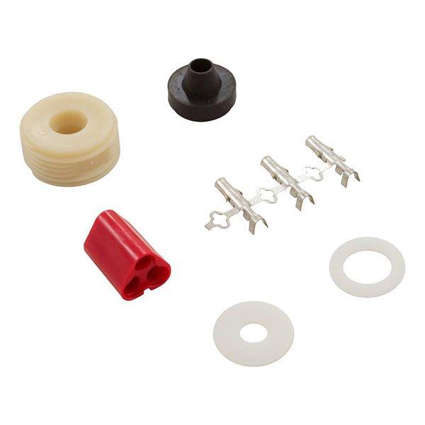 Maytronics  Retrofit for Cable Conn  3 Pin