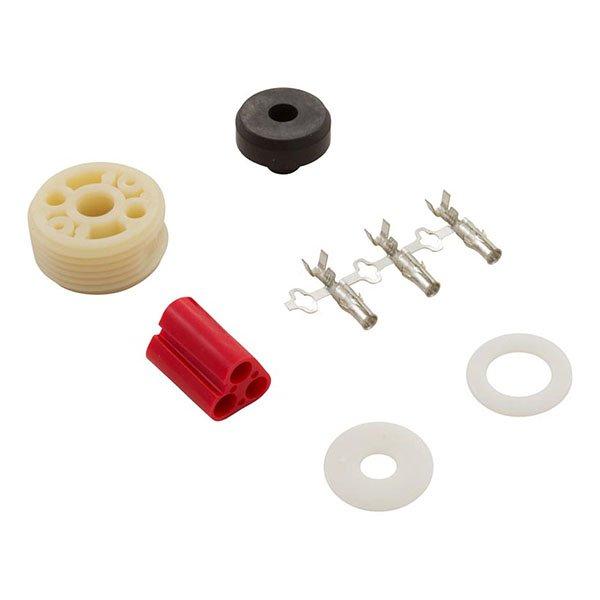 Retrofit for Cable Conn. - 3 Pin