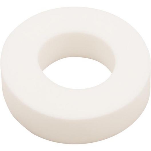 Maytronics  Climbing Rings for Dolphin Pool Cleaner brushes  Pack of 4
