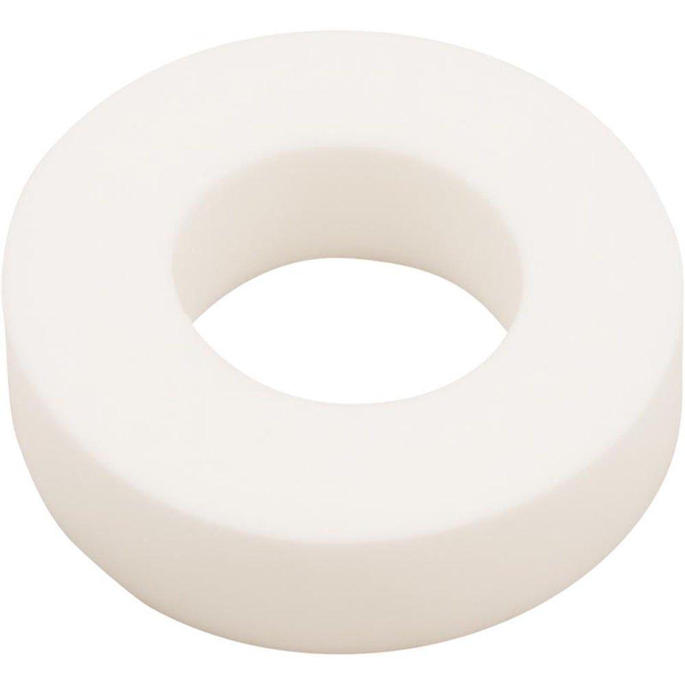 dolphin m400 climbing rings