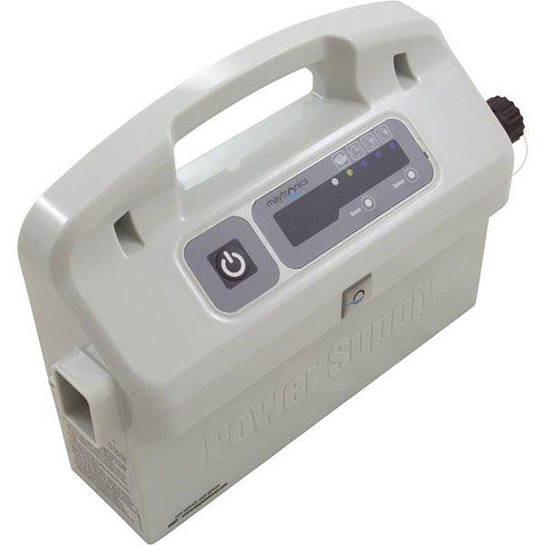 Maytronics  Dolphin Dynamic Power Supply w Timer