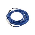 Maytronics  DOLPH CABLE/SWIVEL ASSY 18M