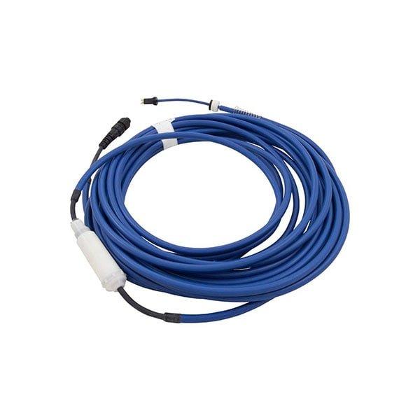 Maytronics  Dolphin Cable and Swivel Assembly for DX Pool Cleaners
