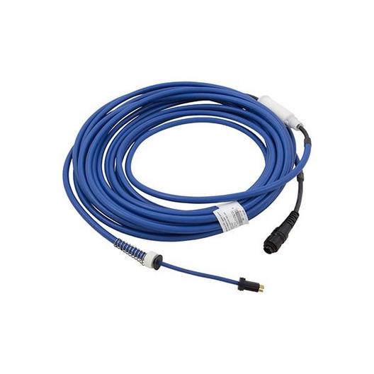 Maytronics  Dolphin Cable and Swivel Assembly for DX Pool Cleaners
