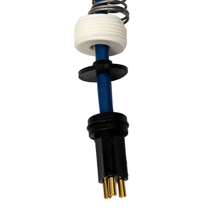 Dolphin-Cable-and-Swivel-