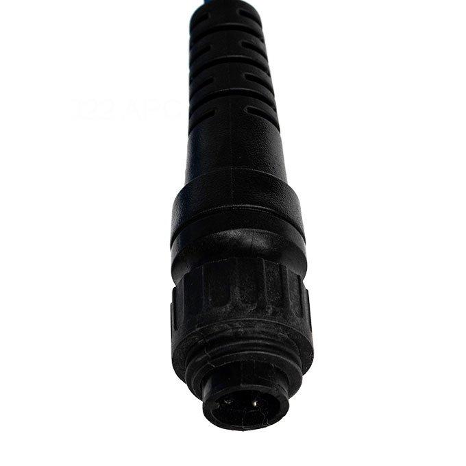 Dolphin Cable and Swivel Assembly for DX Pool Cleaners
