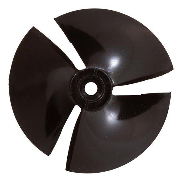 Maytronics  9995266-R1 Impeller with Screw for DX5S Pool Cleaner