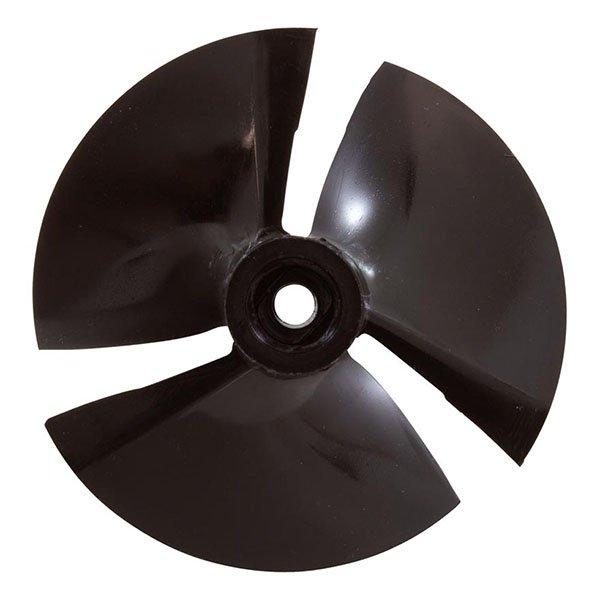 Maytronics  9995266-R1 Impeller with Screw for DX5S Pool Cleaner