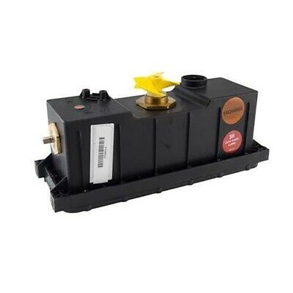 Replacement Motor Unit 3HR