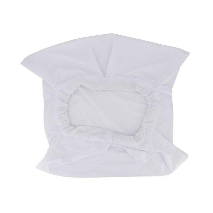 Maytronics  Dolphin Pool Cleaner Debris Bag Fine for DLX3 Orion