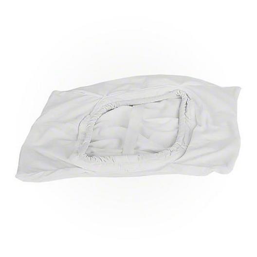 Maytronics  Filter bag for Deluxe 4