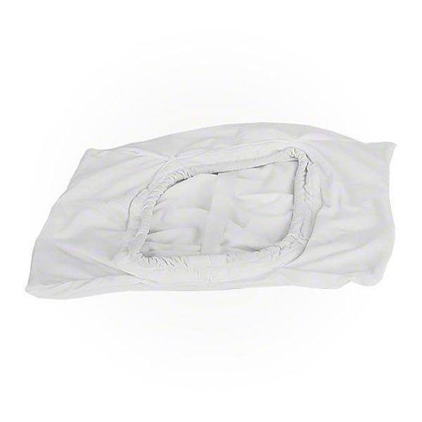 Details about   Maytronics Filter bag for Deluxe 4 99954305-R1 Maytronics
