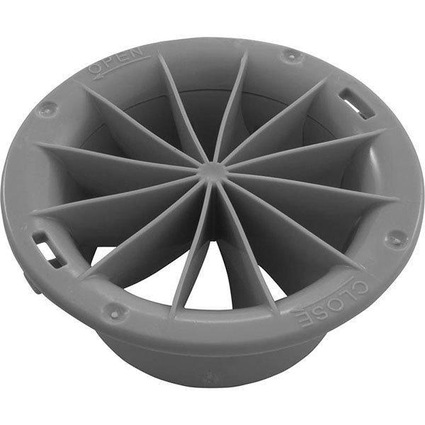 Maytronics  Impeller Tube Gray