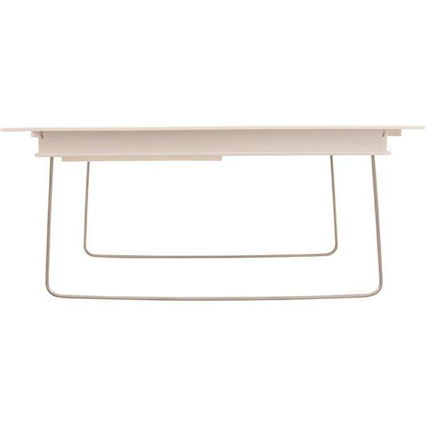 Maytronics  Bottom Lid Assembly D.Basic and Support