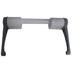 Maytronics  Handle Assembly  Pro White