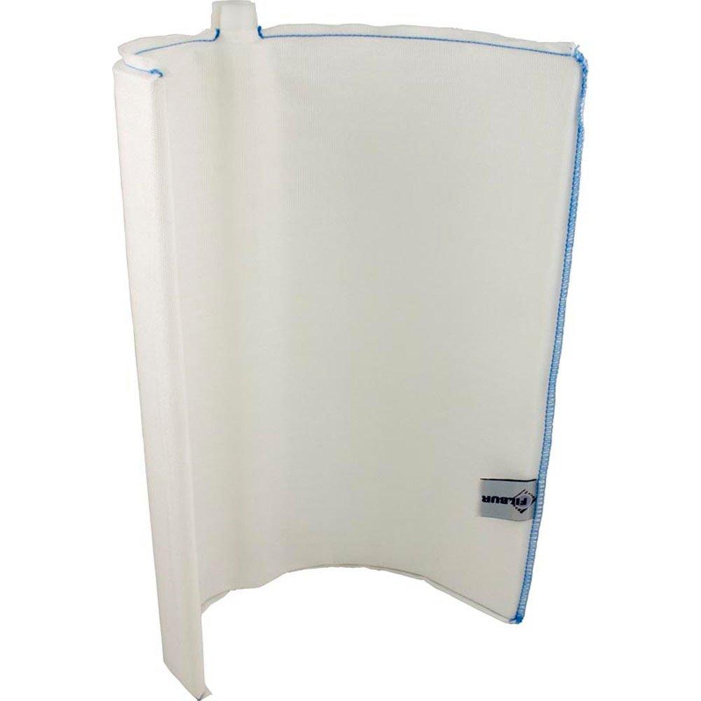 DE Filter Replacement Grids for Jacuzzi Part List