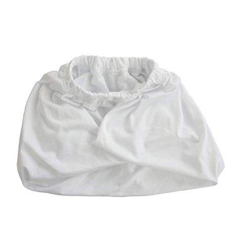 Aquabot Pool Cleaner Fine Filter Bag Leslie's Pool Supplies