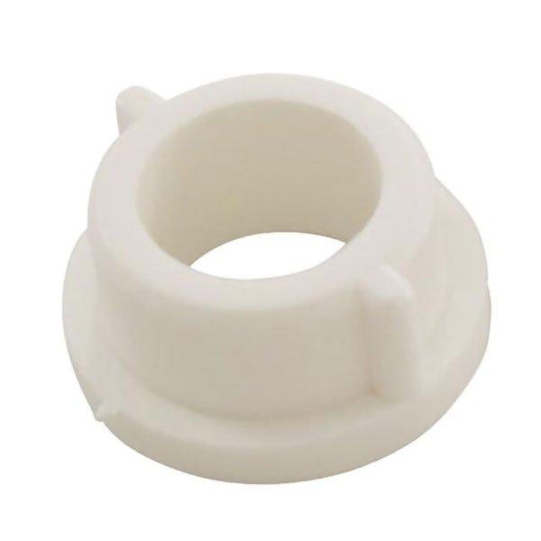 Aqua Products  Bushing Kit (4 Bushings)