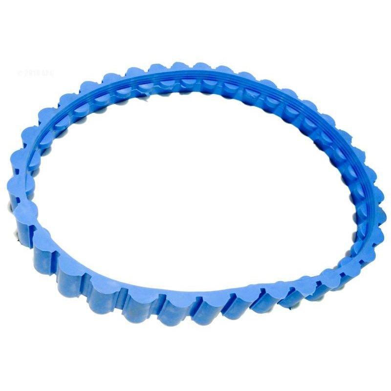 Aqua Products  Drive track  blue