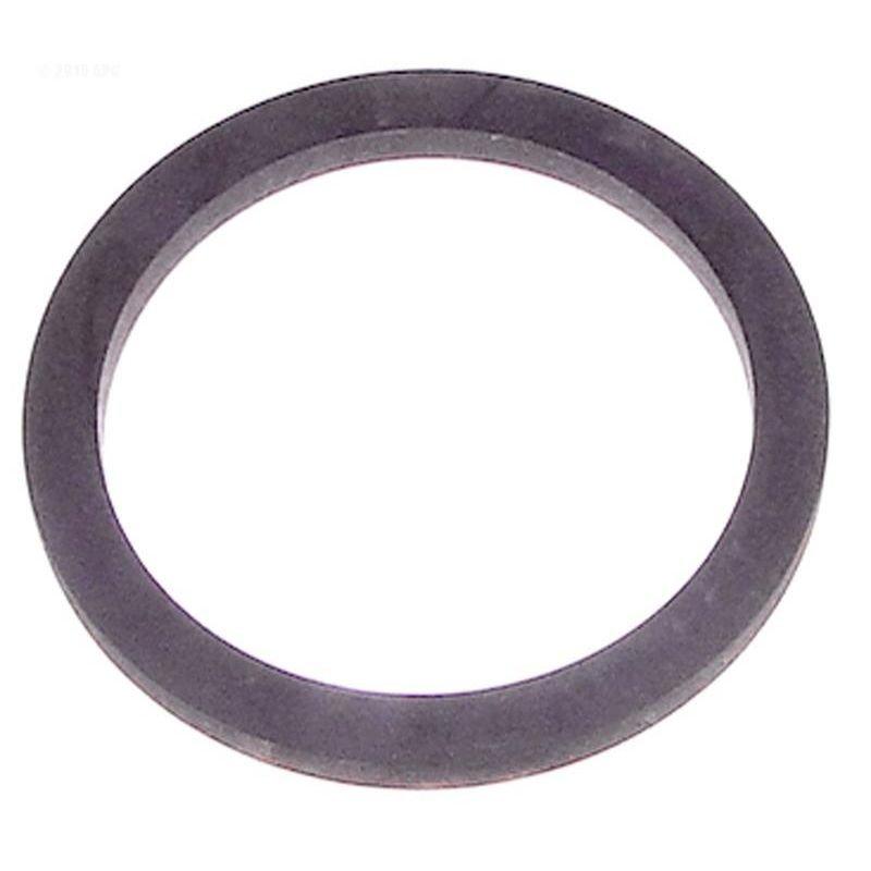 Aladdin Equipment Co - Gasket, Diffuser