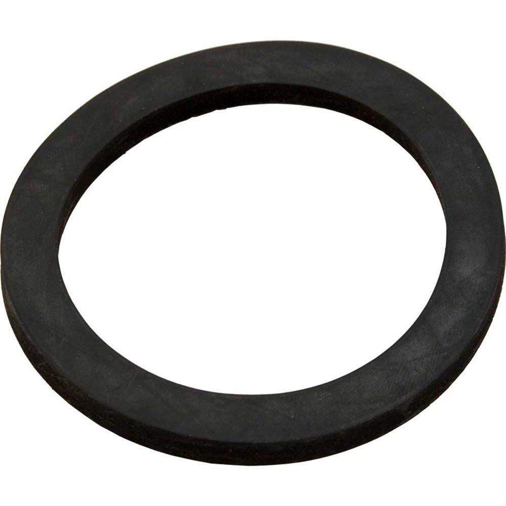 Aladdin Equipment Co  Gasket Bulkhead