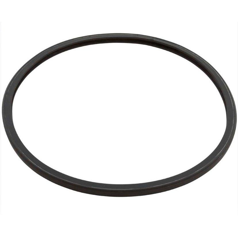 Aladdin Equipment Co - Gasket, Lid U-Cup