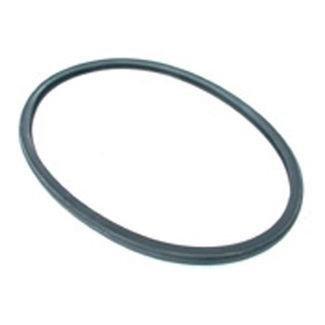 Aladdin Equipment Co  Gasket Lid U-Cup