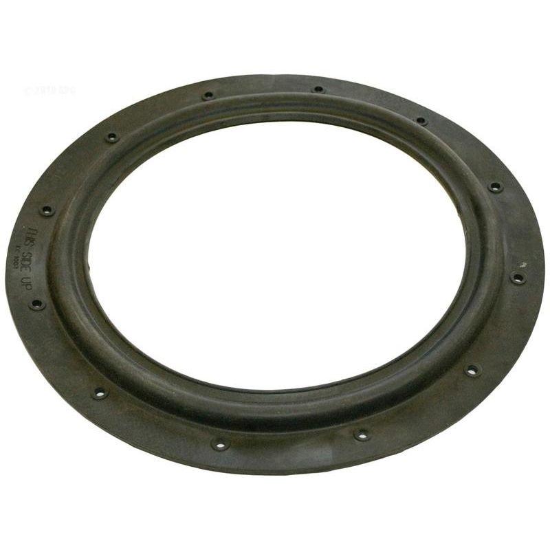 Aladdin Equipment Co  G-178-11 Gasket Diaphragm