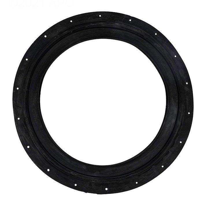 Aladdin  G-351 Replacement DE Filter Diaphragm Gasket