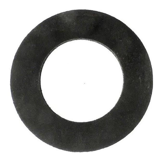 Aladdin Equipment Co - Gasket For Sight Glass