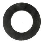 Aladdin Equipment Co  Gasket For Sight Glass