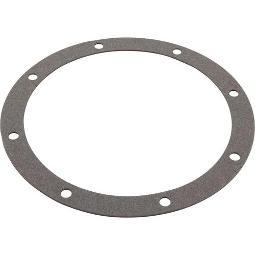 All Seals - Replacement Main Drain Frame Gasket for 7-3/4in. Frame