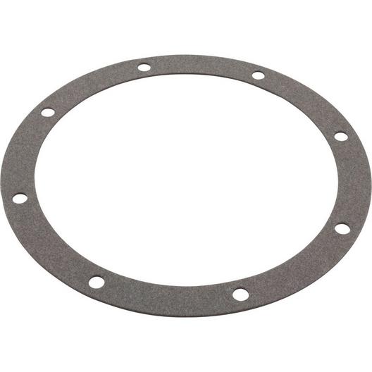 All Seals  Replacement Main Drain Frame Gasket for 7-3/4in Frame