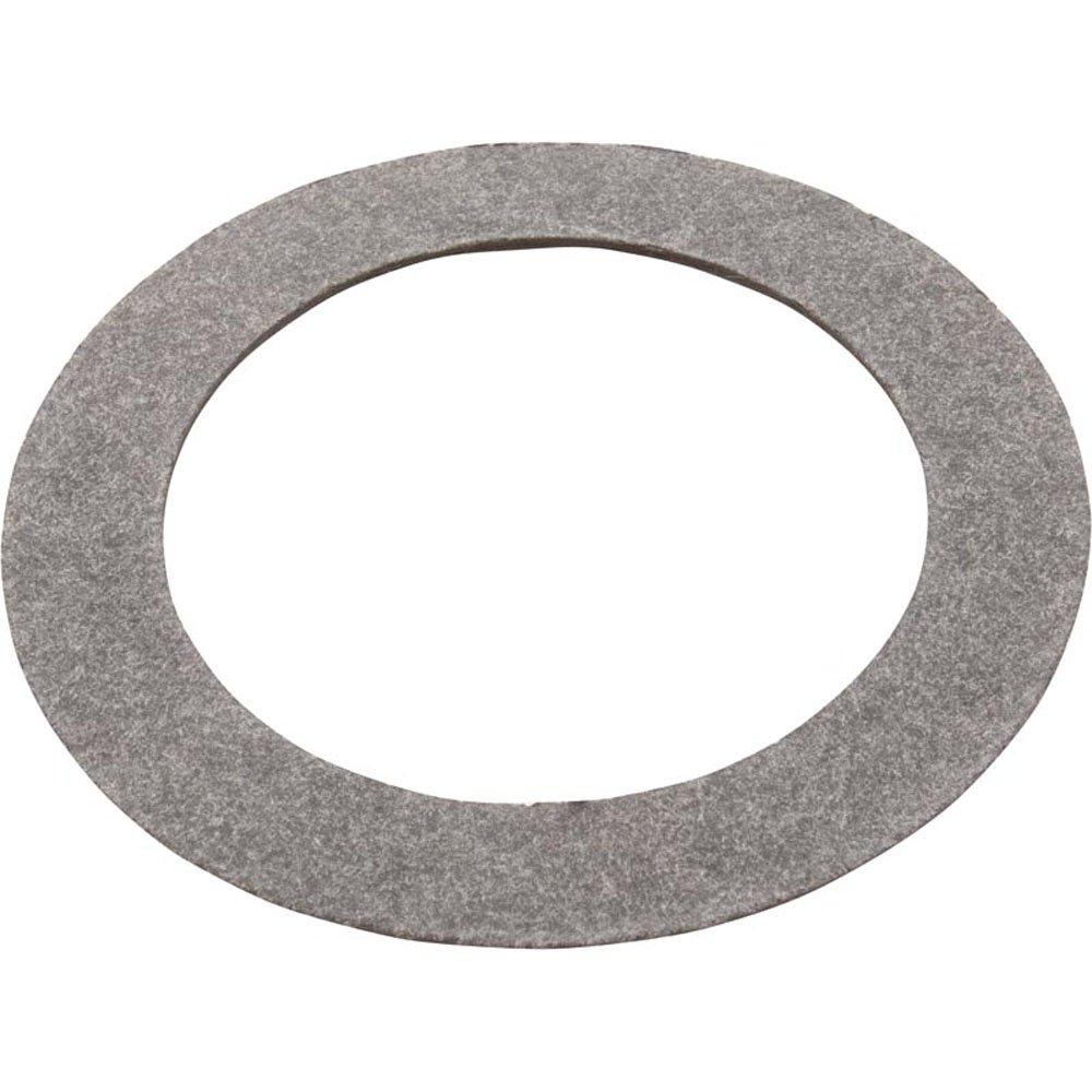 Aladdin Equipment Co - Replacement Inlet Gasket