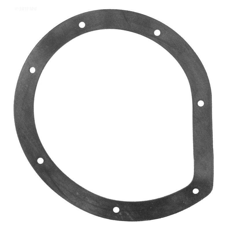 Aladdin Equipment Co - Gasket, Housing SP1500