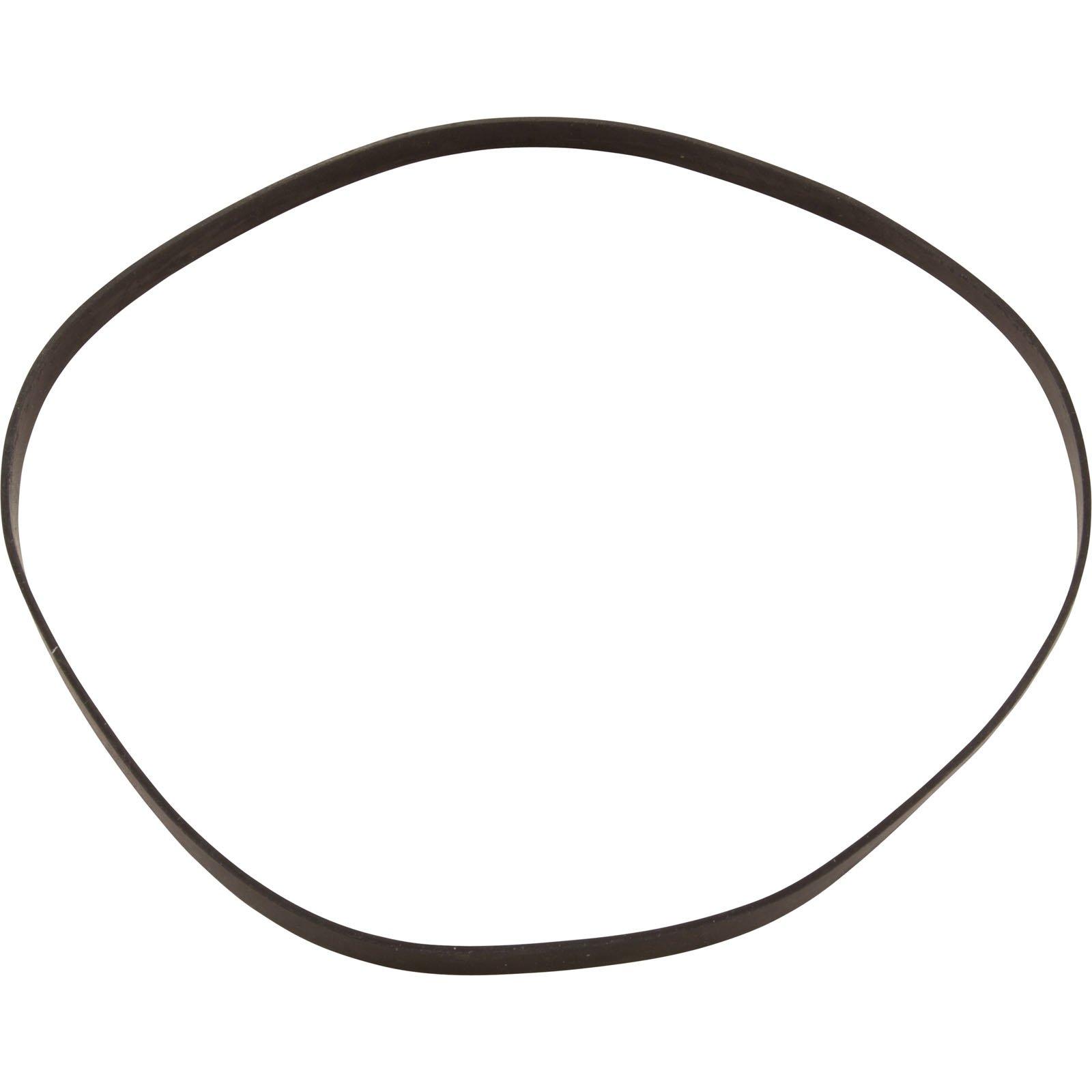 All Seals - Replacement Seal Plate Gasket for Hayward Max-Flo