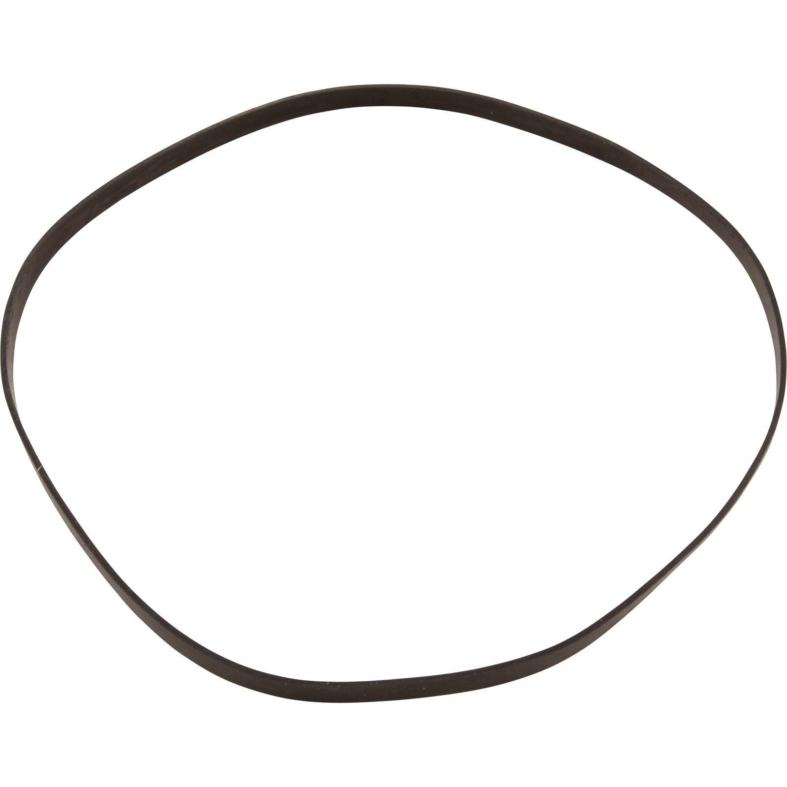 All Seals  Replacement Seal Plate Gasket for Hayward Max-Flo