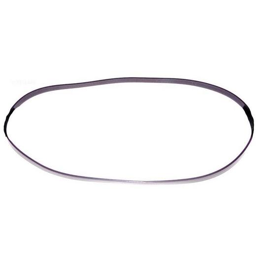 All Seals  Replacement Seal Plate Gasket for Hayward Max-Flo