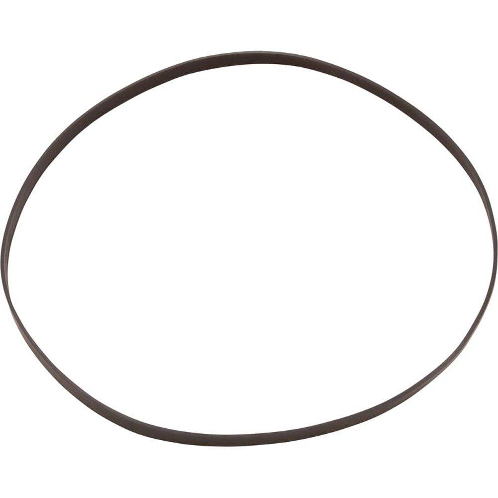 Aladdin Equipment Co  Housing Gasket