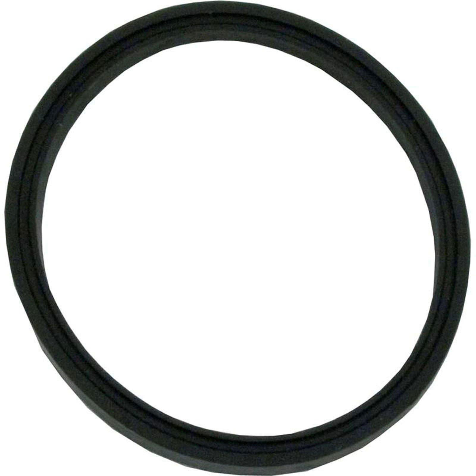 All Seals  AS-035 Diffuser Gasket O141 for Super Pump