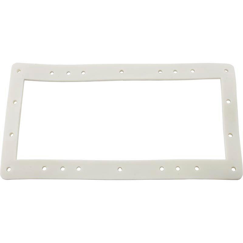 Pentair  Skimmer Faceplate Gasket Ag Widemouth Butterfly Type