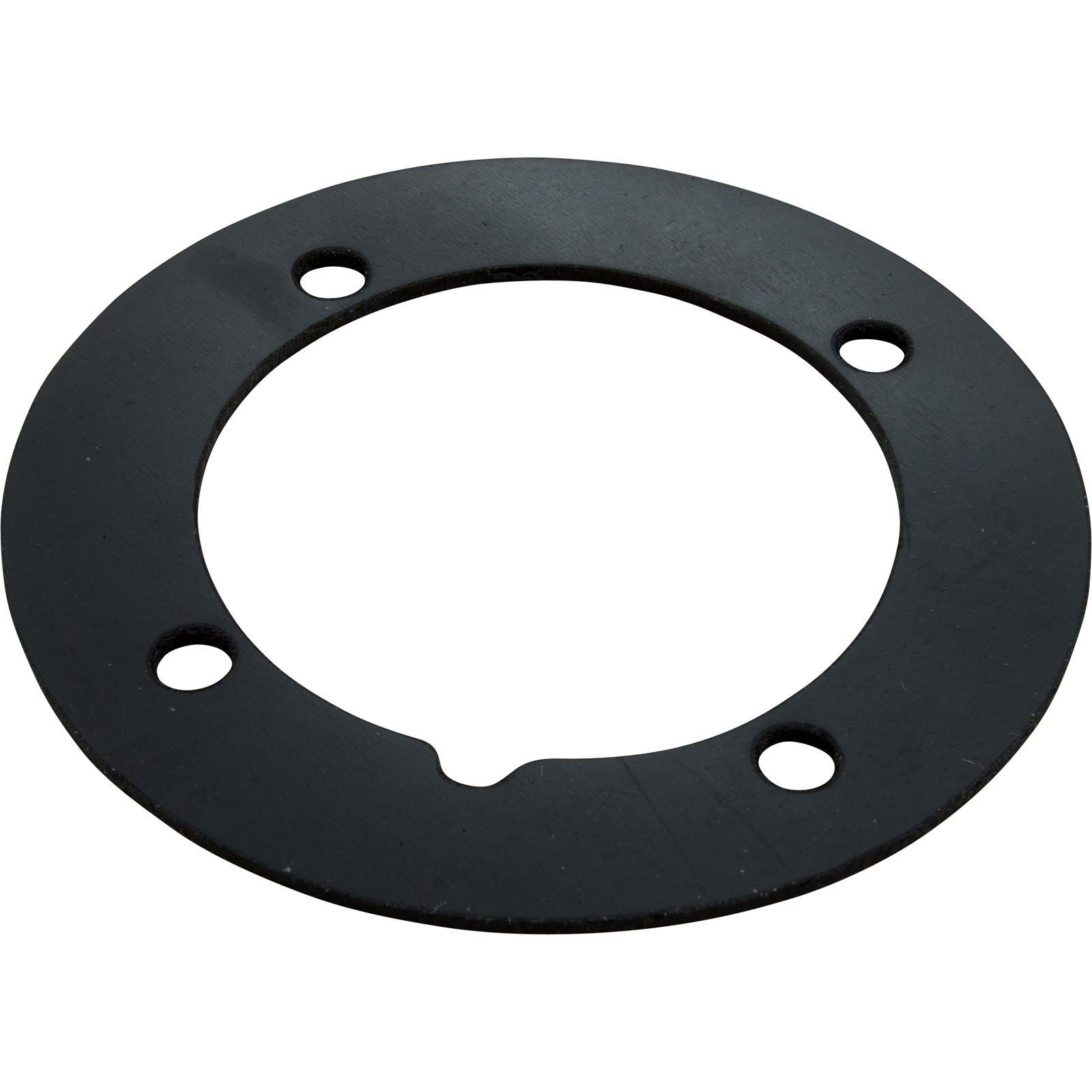 All Seals  Replacement Gasket for Hayward Inlet SP1408