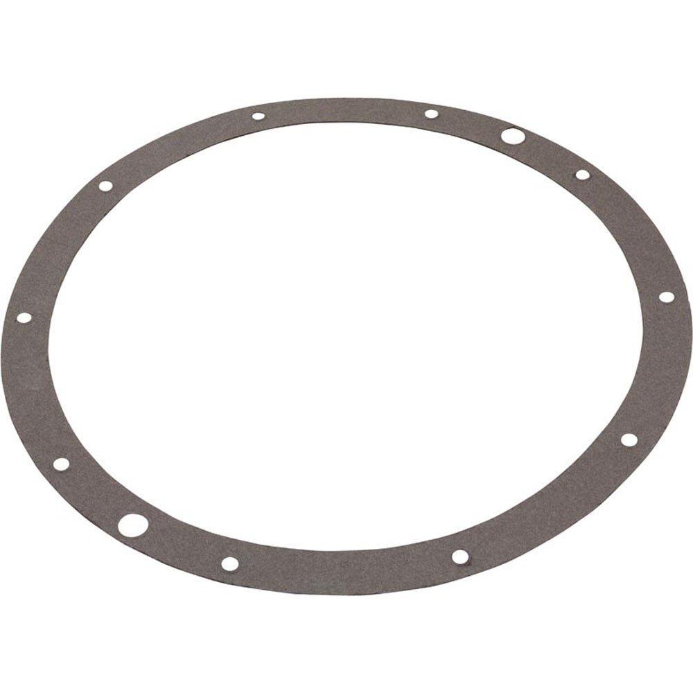 Aladdin Equipment Co  Gasket Liner Niche