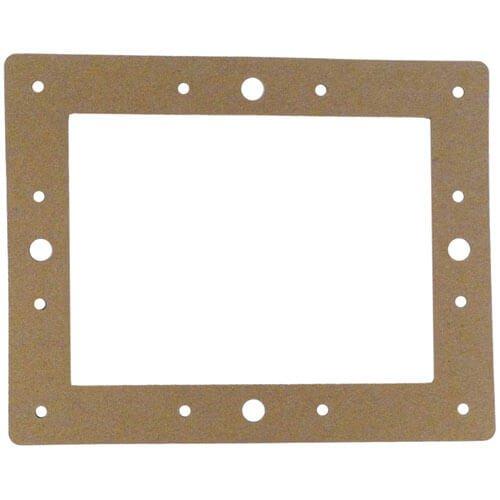 All Seals  Replacement Faceplate Gasket for Hayward SP1084