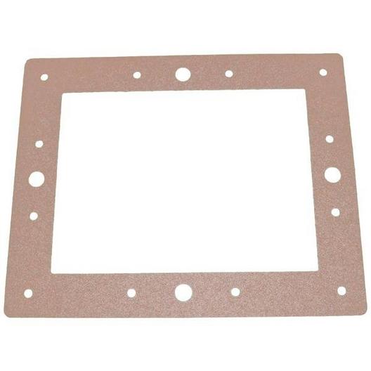 All Seals  Replacement Faceplate Gasket for Hayward SP1084